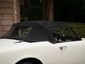 Alfa Romeo Giulia thumbnail 48