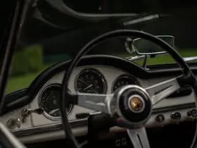 Alfa Romeo Giulia thumbnail 50