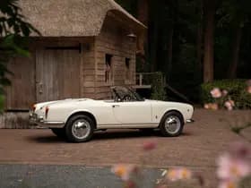 Alfa Romeo Giulia thumbnail 6