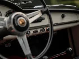 Alfa Romeo Giulia thumbnail 51