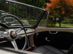 Alfa Romeo Giulia thumbnail 52