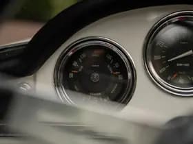 Alfa Romeo Giulia thumbnail 54