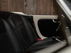 Alfa Romeo Giulia thumbnail 55