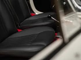 Alfa Romeo Giulia thumbnail 56