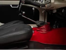 Alfa Romeo Giulia thumbnail 57