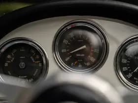 Alfa Romeo Giulia thumbnail 58