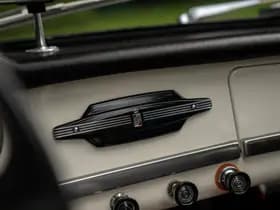 Alfa Romeo Giulia thumbnail 60