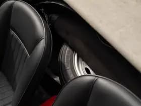 Alfa Romeo Giulia thumbnail 63