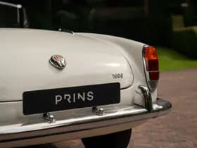 Alfa Romeo Giulia thumbnail 67