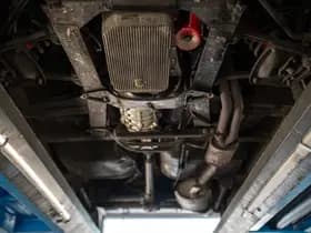 Alfa Romeo Giulia thumbnail 70