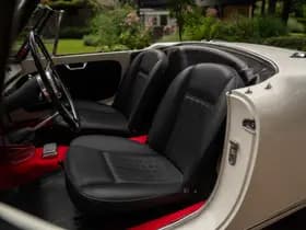 Alfa Romeo Giulia thumbnail 8