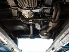 Alfa Romeo Giulia thumbnail 71