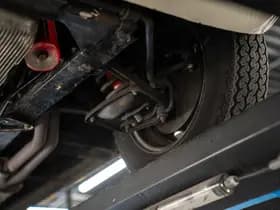 Alfa Romeo Giulia thumbnail 72