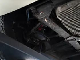 Alfa Romeo Giulia thumbnail 73