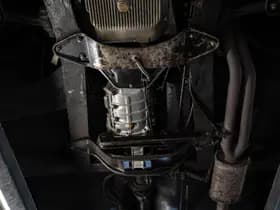 Alfa Romeo Giulia thumbnail 75