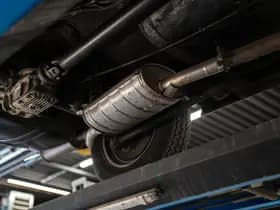 Alfa Romeo Giulia thumbnail 76