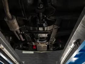 Alfa Romeo Giulia thumbnail 77