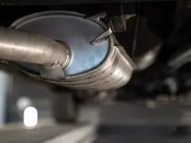 Alfa Romeo Giulia thumbnail 78