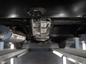 Alfa Romeo Giulia thumbnail 79