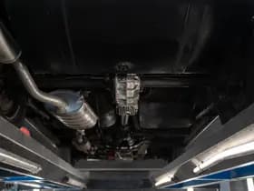 Alfa Romeo Giulia thumbnail 80