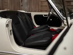 Alfa Romeo Giulia thumbnail 9