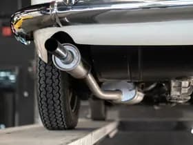 Alfa Romeo Giulia thumbnail 81