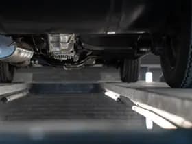 Alfa Romeo Giulia thumbnail 83