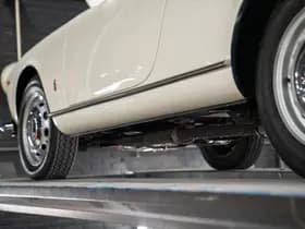 Alfa Romeo Giulia thumbnail 84