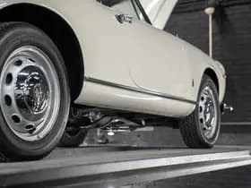 Alfa Romeo Giulia thumbnail 85