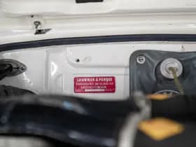 Alfa Romeo Giulia thumbnail 88