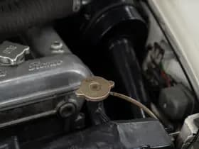 Alfa Romeo Giulia thumbnail 89