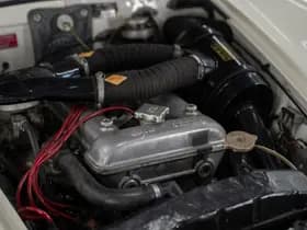 Alfa Romeo Giulia thumbnail 90