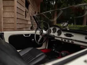 Alfa Romeo Giulia thumbnail 10