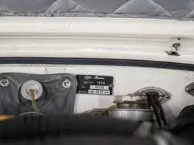 Alfa Romeo Giulia thumbnail 91