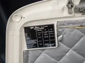 Alfa Romeo Giulia thumbnail 92