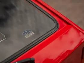 Lancia Delta 2.0-16V HF Integrale EVO I