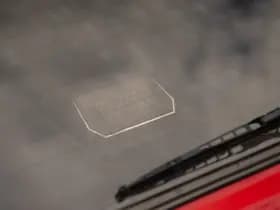 Lancia Delta 2.0-16V HF Integrale EVO I thumbnail 2