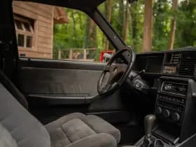 Lancia Delta 2.0-16V HF Integrale EVO I thumbnail 11