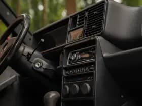 Lancia Delta 2.0-16V HF Integrale EVO I thumbnail 12