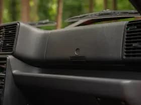 Lancia Delta 2.0-16V HF Integrale EVO I thumbnail 14