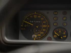 Lancia Delta 2.0-16V HF Integrale EVO I thumbnail 16