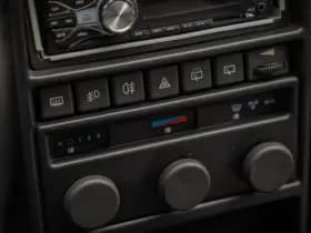 Lancia Delta 2.0-16V HF Integrale EVO I thumbnail 17