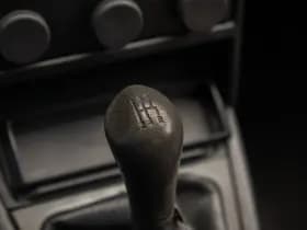 Lancia Delta 2.0-16V HF Integrale EVO I thumbnail 18