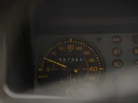 Lancia Delta 2.0-16V HF Integrale EVO I thumbnail 19