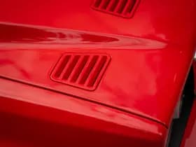 Lancia Delta 2.0-16V HF Integrale EVO I thumbnail 27