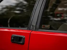 Lancia Delta 2.0-16V HF Integrale EVO I thumbnail 37