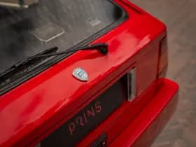 Lancia Delta 2.0-16V HF Integrale EVO I thumbnail 38