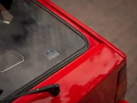 Lancia Delta 2.0-16V HF Integrale EVO I thumbnail 39