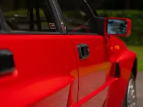 Lancia Delta 2.0-16V HF Integrale EVO I thumbnail 5