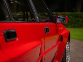 Lancia Delta 2.0-16V HF Integrale EVO I thumbnail 43